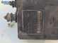 Помпа ABS за Audi A3 Hatchback II (05.2003 - 08.2012) 2.0 TDI 16V