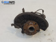Шенкел главина за Audi A3 Hatchback II (05.2003 - 08.2012), позиция: предна, дясна