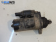 Стартер за Audi A3 Hatchback II (05.2003 - 08.2012) 2.0 TDI 16V, 140 к.с.