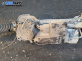 Електрическа рейка за Audi A3 Hatchback II (05.2003 - 08.2012), хечбек, № 1K1 909 144 Е