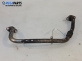 EGR тръба за Audi A3 Hatchback II (05.2003 - 08.2012) 2.0 TDI 16V, 140 к.с.