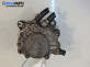 Вакуум помпа за Audi A3 Hatchback II (05.2003 - 08.2012) 2.0 TDI 16V, 140 к.с.
