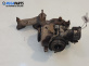 Турбо за Audi A3 Hatchback II (05.2003 - 08.2012) 2.0 TDI 16V, 140 к.с.
