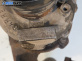 Турбо за Audi A3 Hatchback II (05.2003 - 08.2012) 2.0 TDI 16V, 140 к.с.