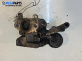 EGR-клапан за Audi A3 Hatchback II (05.2003 - 08.2012) 2.0 TDI 16V, 140 к.с.