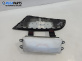Airbag за Ford Focus I Hatchback (10.1998 - 12.2007), 4+1 вр., хечбек, позиция: предна