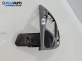 Интериорна лайсна за Ford Focus I Hatchback (10.1998 - 12.2007), 4+1 вр., хечбек