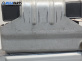 Компютър двигател за Ford Focus I Hatchback (10.1998 - 12.2007) 1.6 16V, 100 к.с., № 98AB-12A532 AF