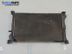 Воден радиатор за Ford Focus I Hatchback (10.1998 - 12.2007) 1.6 16V, 100 к.с.