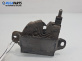 Брава заден капак за Ford Focus I Hatchback (10.1998 - 12.2007), хечбек, позиция: задна