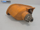 Мигач за Ford Focus I Hatchback (10.1998 - 12.2007), хечбек, позиция: лява