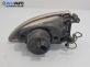 Халоген за Ford Focus I Hatchback (10.1998 - 12.2007), хечбек, позиция: дясна