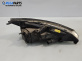 Фар за Ford Focus I Hatchback (10.1998 - 12.2007), хечбек, позиция: лява