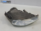 Фар за Ford Focus I Hatchback (10.1998 - 12.2007), хечбек, позиция: лява