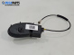 Вътрешна дръжка за Ford Focus I Hatchback (10.1998 - 12.2007), 4+1 вр., хечбек, позиция: предна, дясна