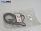 Уплътнение за Ford Focus I Hatchback (10.1998 - 12.2007), 4+1 вр., хечбек