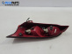Стоп за Ford Focus I Hatchback (10.1998 - 12.2007), хечбек, позиция: лява