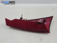 Стоп за Ford Focus I Hatchback (10.1998 - 12.2007), хечбек, позиция: лява