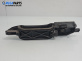 Външна дръжка за Ford Focus I Hatchback (10.1998 - 12.2007), 4+1 вр., хечбек, позиция: задна, дясна