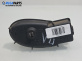 Вътрешна дръжка за Ford Focus I Hatchback (10.1998 - 12.2007), 4+1 вр., хечбек, позиция: предна, лява
