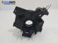 Лентов кабел за Airbag за Ford Focus I Hatchback (10.1998 - 12.2007)