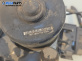 Помпа ABS за Ford Focus I Hatchback (10.1998 - 12.2007) 1.6 16V, № 10.0948-0105.3