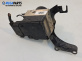 Помпа ABS за Ford Focus I Hatchback (10.1998 - 12.2007) 1.6 16V, № 10.0948-0105.3