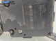 Помпа ABS за Ford Focus I Hatchback (10.1998 - 12.2007) 1.6 16V, № 10.0948-0105.3