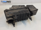 Филтърна кутия за Ford Focus I Hatchback (10.1998 - 12.2007) 1.6 16V