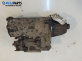 Стартер за Ford Focus I Hatchback (10.1998 - 12.2007) 1.6 16V, 100 к.с.