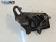 Алуминиева конзола двигател за Ford Focus I Hatchback (10.1998 - 12.2007) 1.6 16V, 100 к.с.