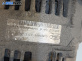 Алтернатор / генератор за Ford Focus I Hatchback (10.1998 - 12.2007) 1.6 16V, 100 к.с.