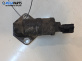 EGR-клапан за Ford Focus I Hatchback (10.1998 - 12.2007) 1.6 16V, 100 к.с.