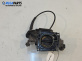 Дроселова клапа за Ford Focus I Hatchback (10.1998 - 12.2007) 1.6 16V, 100 к.с.