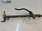 Бензинова рейка за Ford Focus I Hatchback (10.1998 - 12.2007) 1.6 16V, 100 к.с.