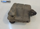 Казанче за антифриз за Ford Focus I Hatchback (10.1998 - 12.2007) 1.6 16V, 100 к.с.