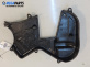 Капак ангренажен ремък за Ford Focus I Hatchback (10.1998 - 12.2007) 1.6 16V, 100 к.с.