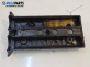 Капак на клапаните (на цилиндровата глава) за Ford Focus I Hatchback (10.1998 - 12.2007) 1.6 16V, 100 к.с.