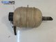 Казанче за антифриз за Peugeot 206 Hatchback (08.1998 - 12.2012) 1.4 i, 75 к.с.