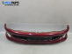 Предна броня за Peugeot 206 Hatchback (08.1998 - 12.2012), хечбек, позиция: предна