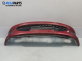 Предна броня за Peugeot 206 Hatchback (08.1998 - 12.2012), хечбек, позиция: предна