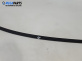 Лайсна за Peugeot 206 Hatchback (08.1998 - 12.2012), хечбек, позиция: дясна