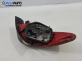 Стоп за Peugeot 206 Hatchback (08.1998 - 12.2012), хечбек, позиция: дясна