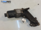 Корпус за маслен филтър за Peugeot 206 Hatchback (08.1998 - 12.2012) 1.4 i, 75 к.с.