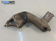 Стойка алтернатор за Peugeot 206 Hatchback (08.1998 - 12.2012) 1.4 i, 75 к.с.