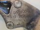 Стойка алтернатор за Peugeot 206 Hatchback (08.1998 - 12.2012) 1.4 i, 75 к.с.