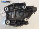 Лапа двигател за Peugeot 206 Hatchback (08.1998 - 12.2012) 1.4 i, 75 к.с.