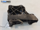 Лапа двигател за Peugeot 206 Hatchback (08.1998 - 12.2012) 1.4 i, 75 к.с.