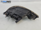 Фар за Peugeot 206 Hatchback (08.1998 - 12.2012), хечбек, позиция: дясна