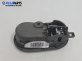 Вътрешна дръжка за Ford Fiesta V Hatchback (11.2001 - 03.2010), 4+1 вр., хечбек, позиция: предна, дясна